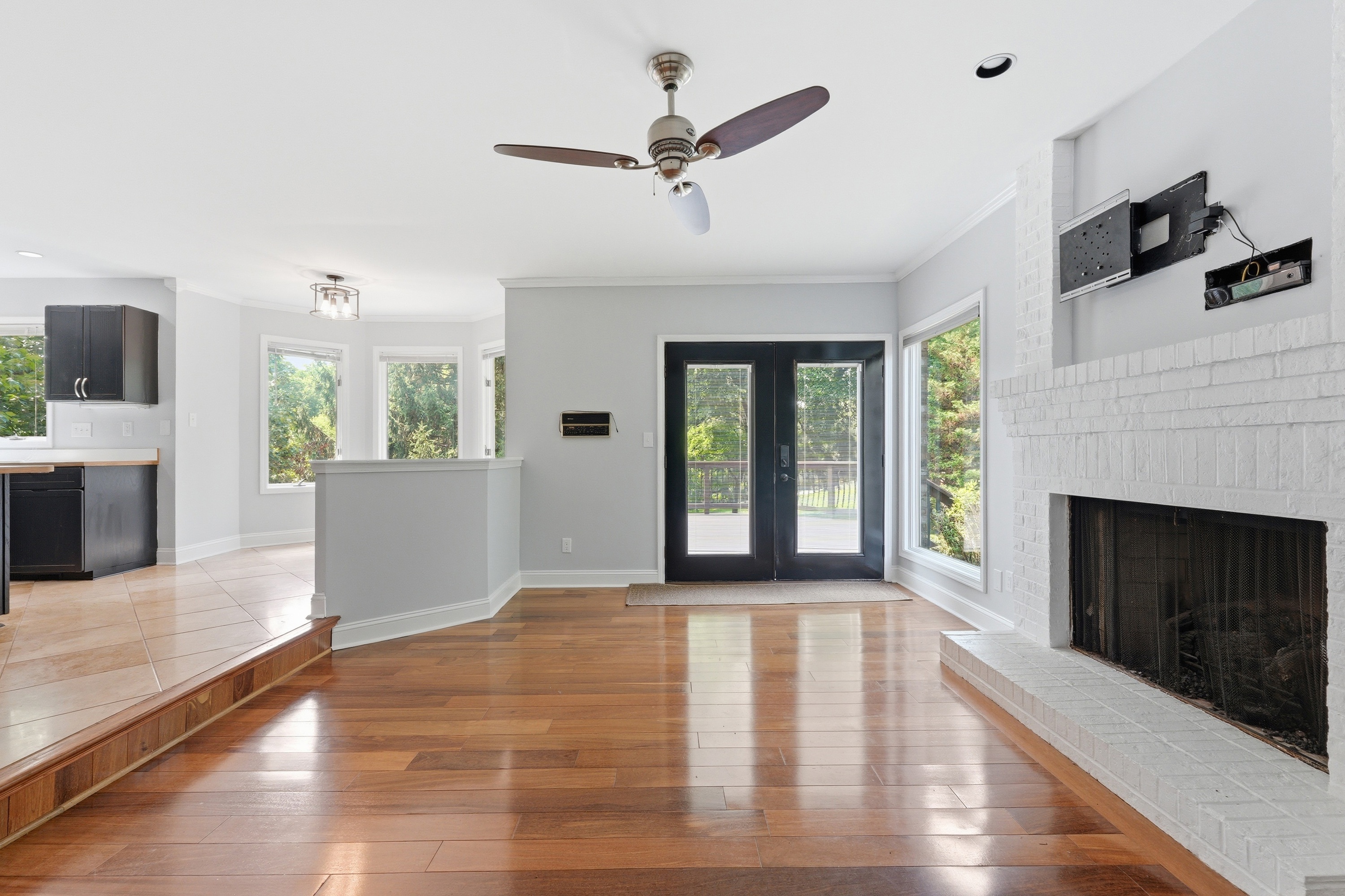  7642 Deer Meadow Drive, Louisville, KY 40241 - 物件實景
