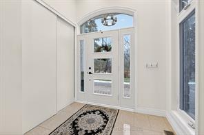 Orleans, Ontario, K4C 1P5, CA, 3 Bedrooms Bedrooms, ,4 BathroomsBathrooms,Residential,For Sale,1999792