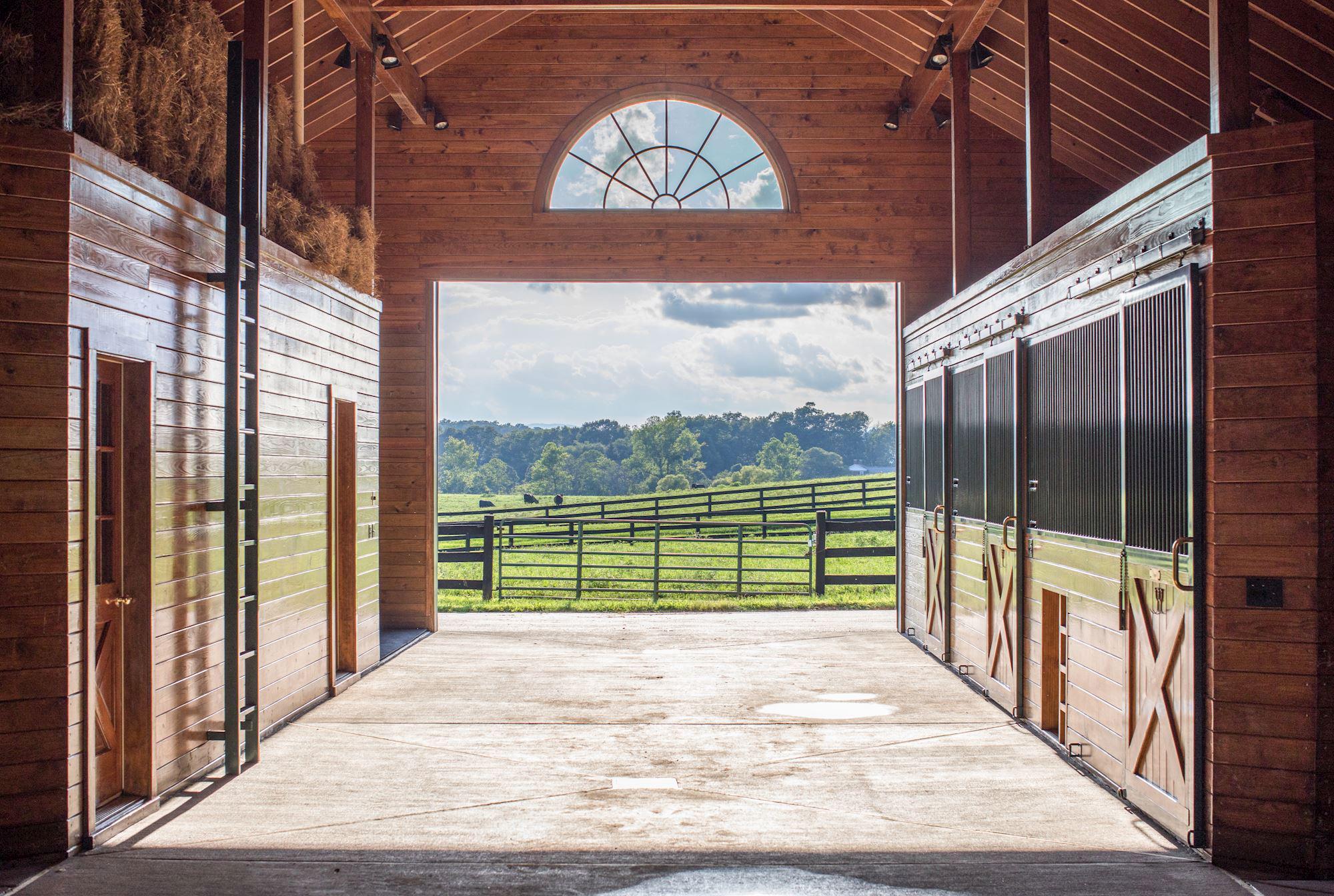  5520 Moonlight Drive, Scottsville, VA, 24590 - 物件實景