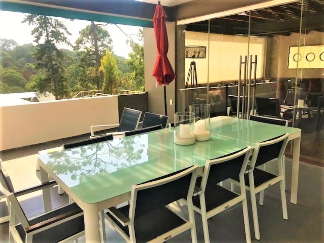Valle de Bravo, Estado de México, 51200, Mexico, 4 Bedrooms Bedrooms, ,4 BathroomsBathrooms,Residential,For Sale,1739088