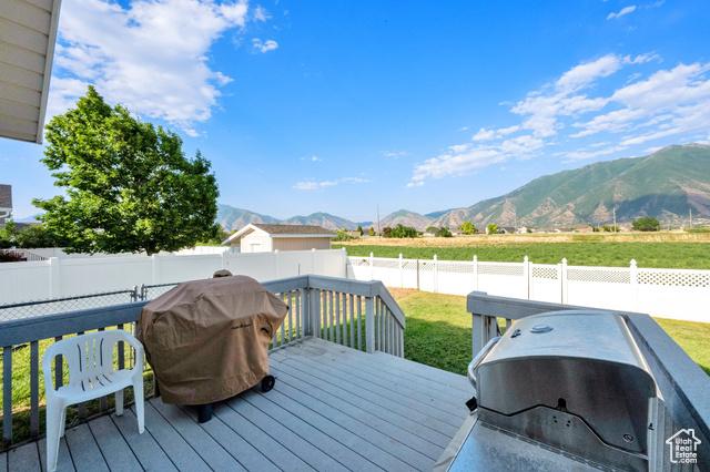 Spanish Fork, Utah, 84660, United States, 5 Bedrooms Bedrooms, ,3 BathroomsBathrooms,Residential,For Sale,1979281