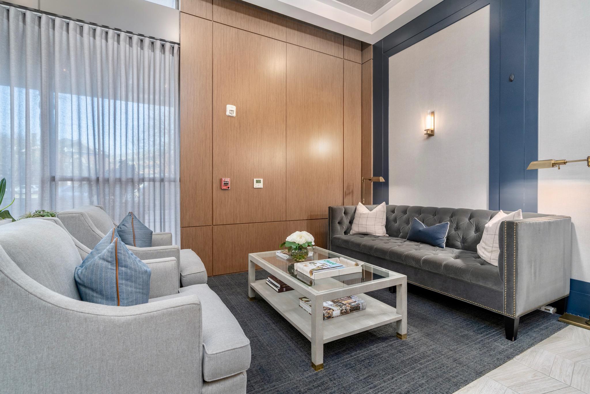  1111 Pennsylvania Avenue SE, Washington, DC, 20003 - 物件實景