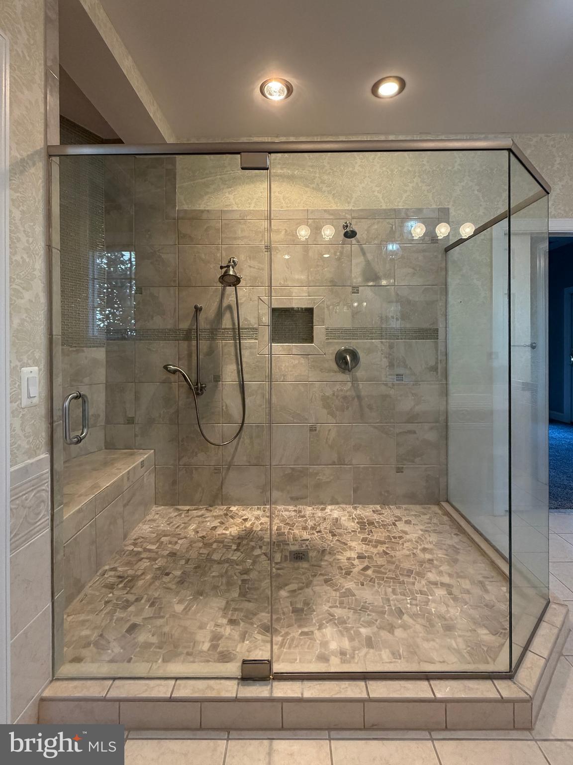 Issue, Maryland, 20645, United States, 4 Bedrooms Bedrooms, ,5 BathroomsBathrooms,Residential,For Sale,2000316