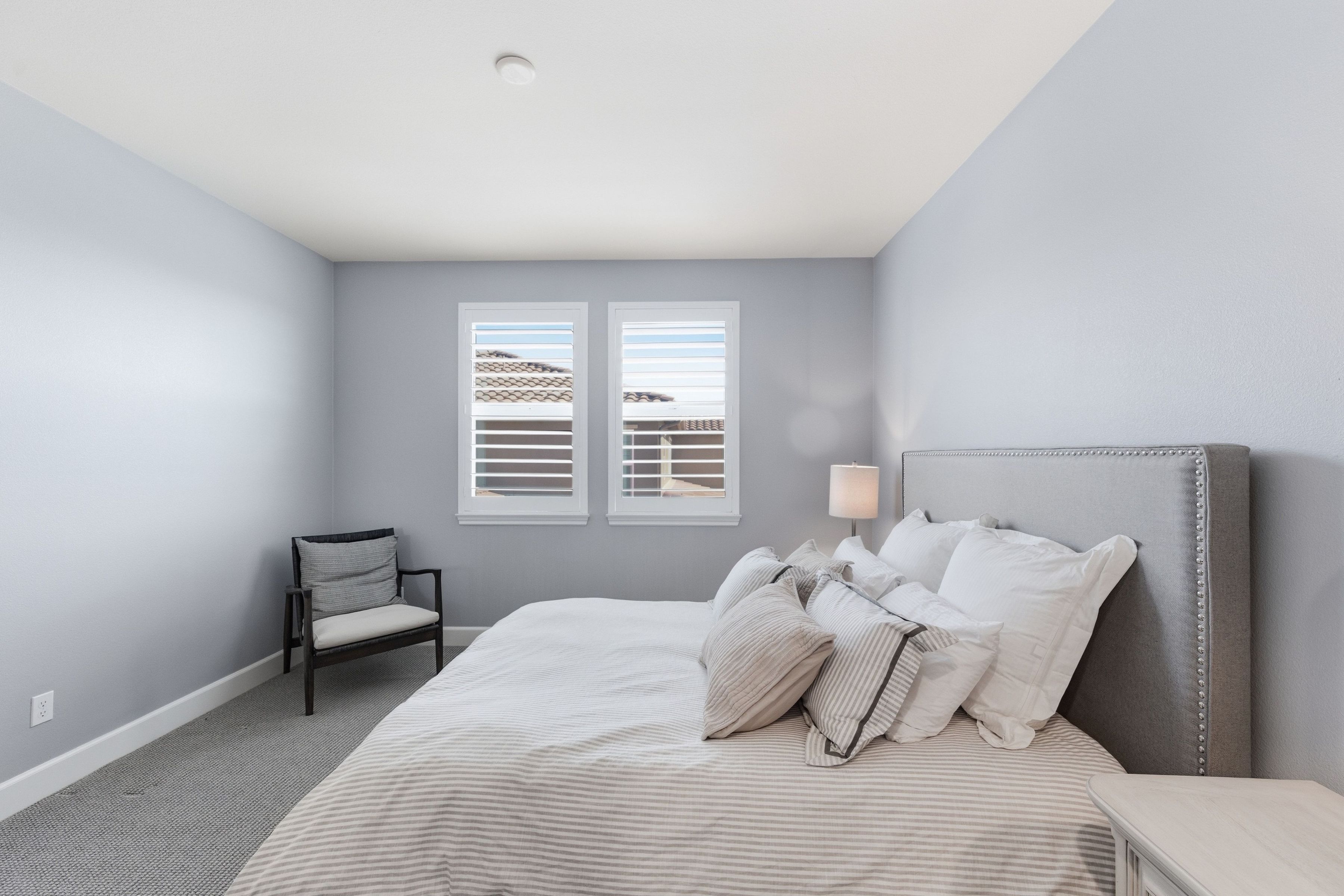  13093 Canyon Wren Court, Moorpark - 物件實景