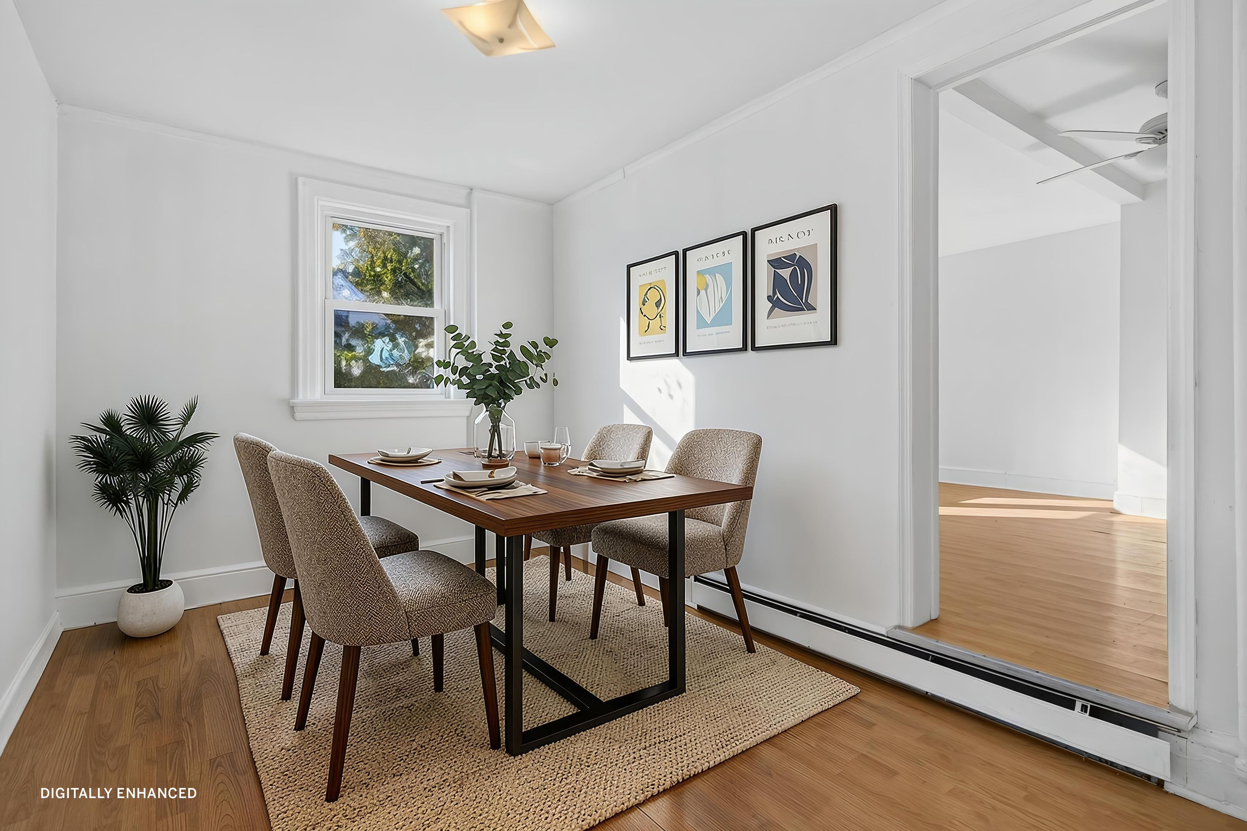  54 McKinley Avenue, Albertson, NY 11507 - 物件實景