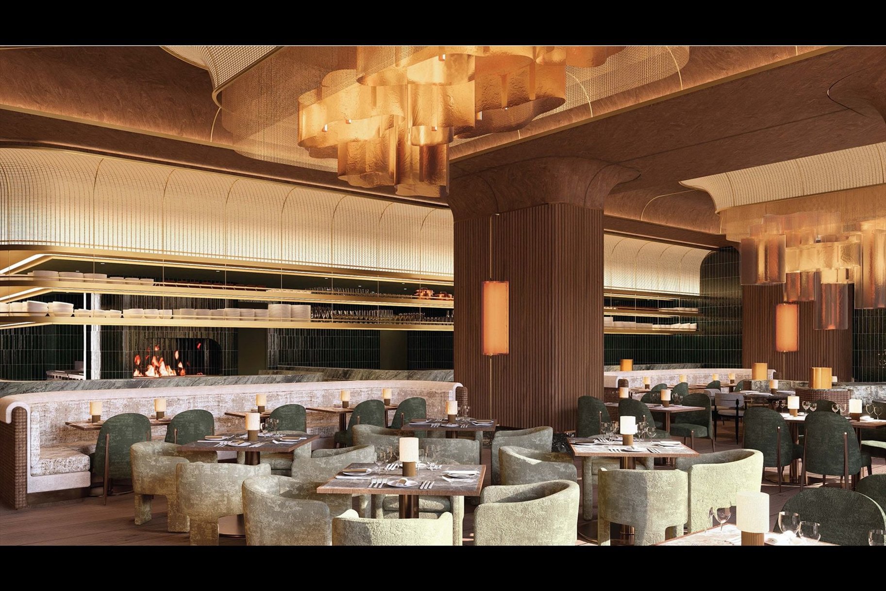  Ultra-Rare Opportunity in Four Seasons Deer Valley - 物件實景