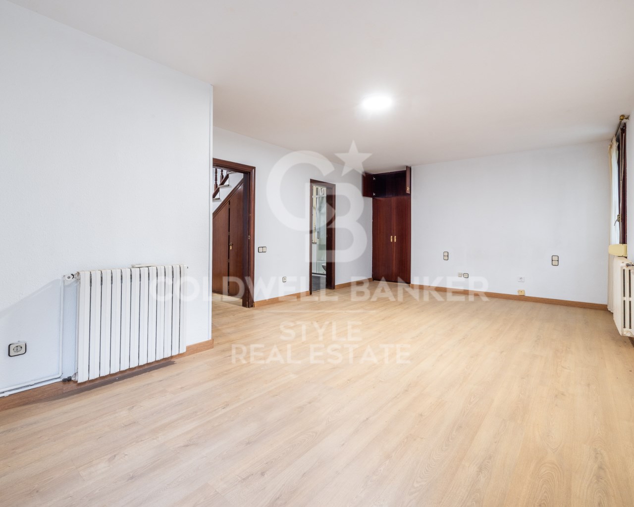 Matadepera, Catalonia, ES, 5 Bedrooms Bedrooms, ,3 BathroomsBathrooms,Residential,For Sale,1902133