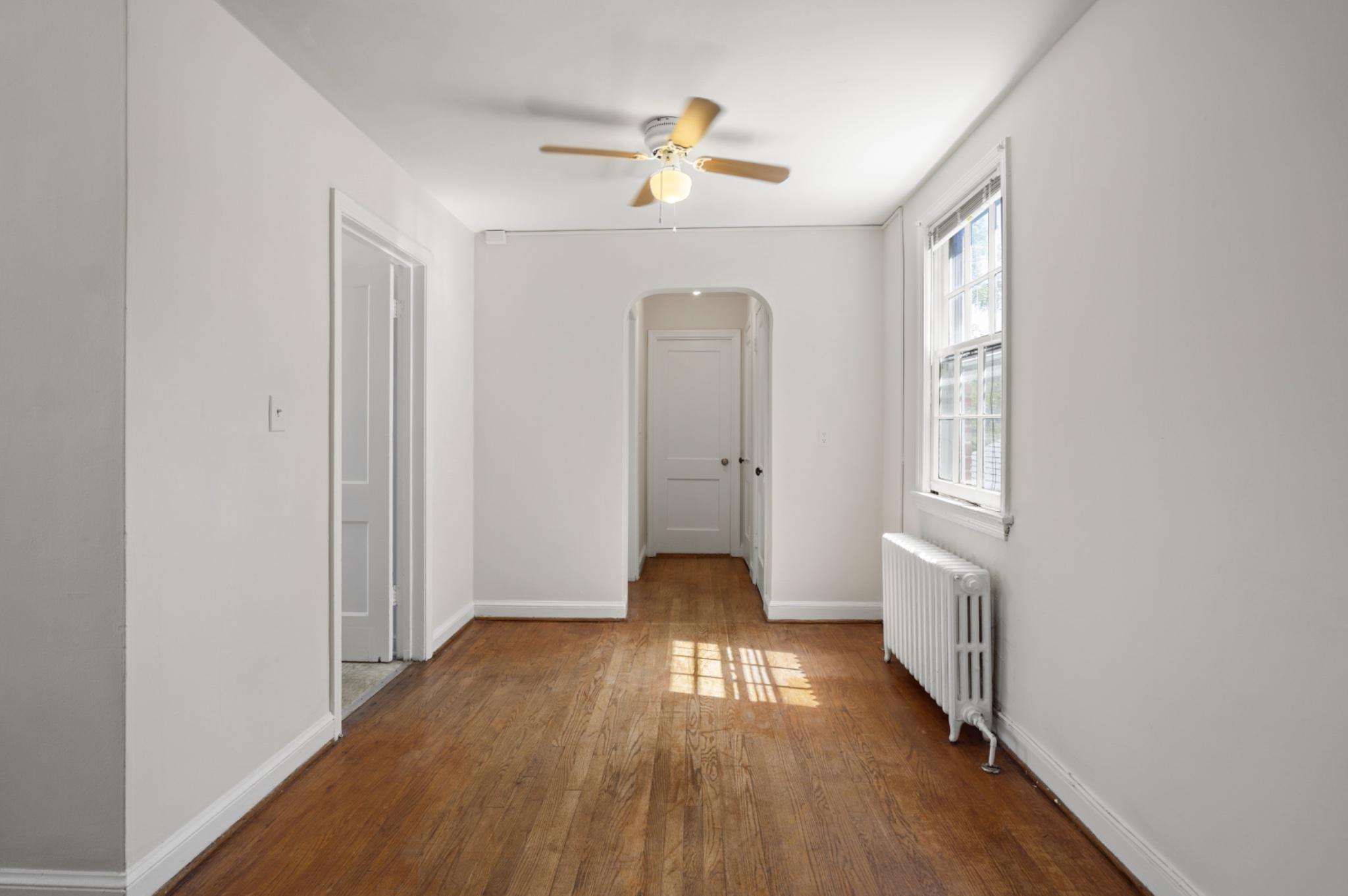  3320 E Street SE, Washington, DC, 20019 - 物件實景