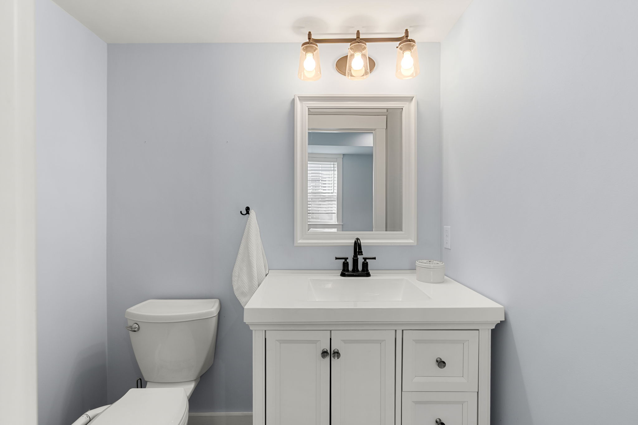  8 Colby Farm Lane, Newburyport, MA, 01950 - 物件實景