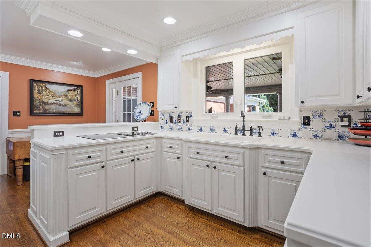 Farmville, North Carolina, 27828, United States, 4 Bedrooms Bedrooms, ,4 BathroomsBathrooms,Residential,For Sale,1988570