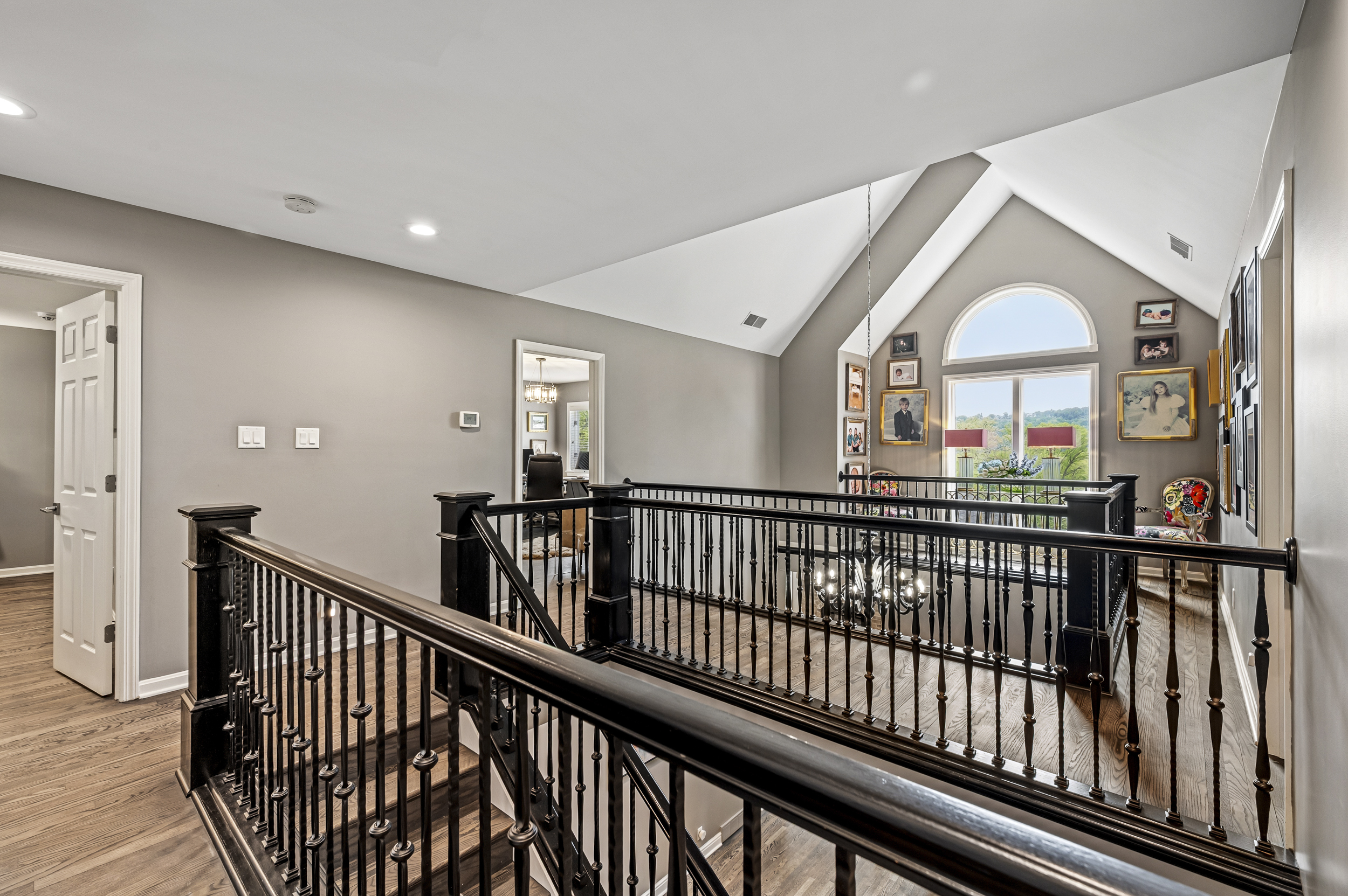  610 Davis Lane, Sewickley, PA 15143 - 物件實景