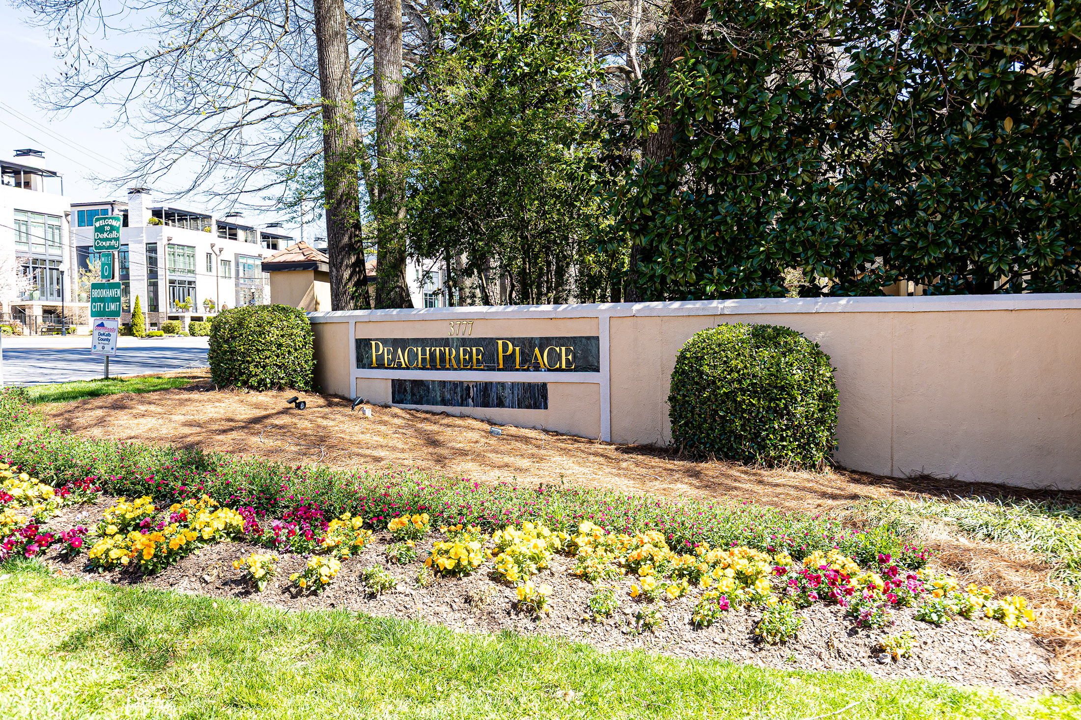  Beautiful One Bedroom Condo in a Sought-after Community - 物件實景