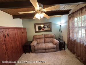 Ruidoso, New Mexico, 88345, United States, 3 Bedrooms Bedrooms, ,3 BathroomsBathrooms,Residential,For Sale,1770584
