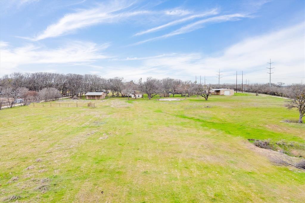 Argyle, Texas, 76226, United States, ,Residential,For Sale,1915185