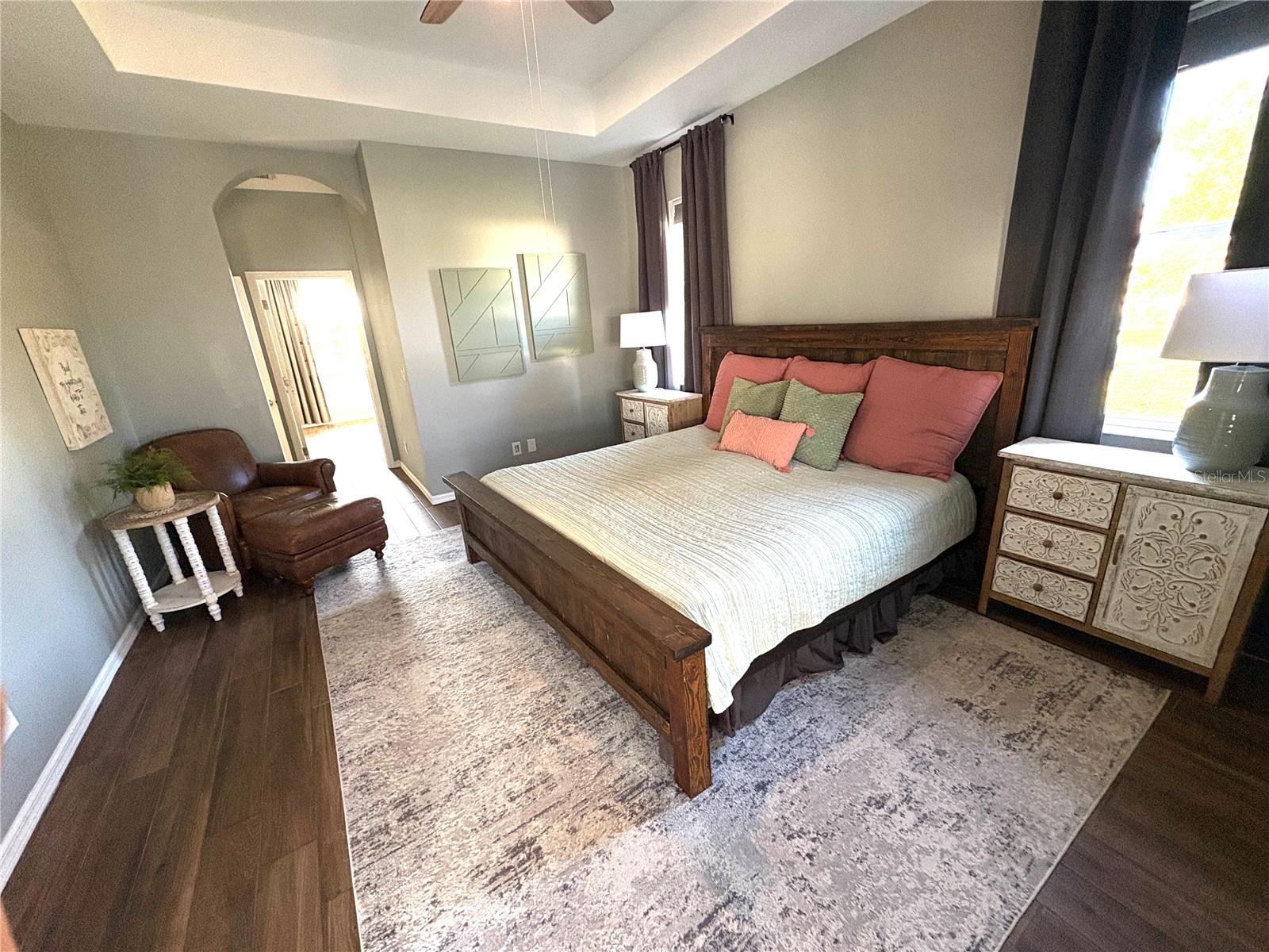 PORT CHARLOTTE, Florida, 33981, United States, 3 Bedrooms Bedrooms, ,3 BathroomsBathrooms,Residential,For Sale,1999314