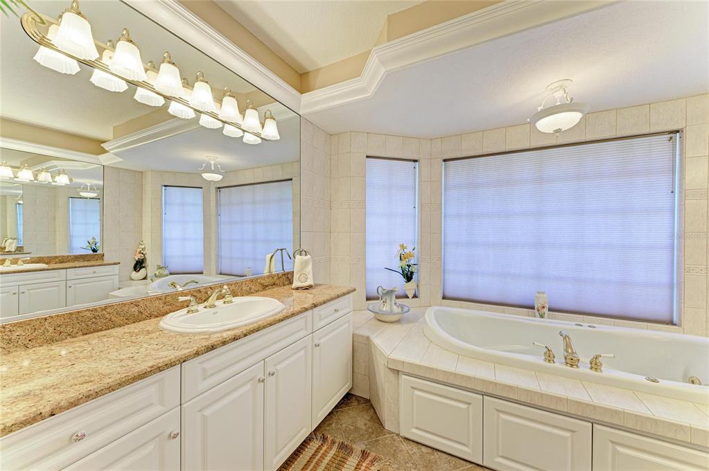 Punta Gorda, Florida, 33950, United States, 3 Bedrooms Bedrooms, ,4 BathroomsBathrooms,Residential,For Sale,1991899