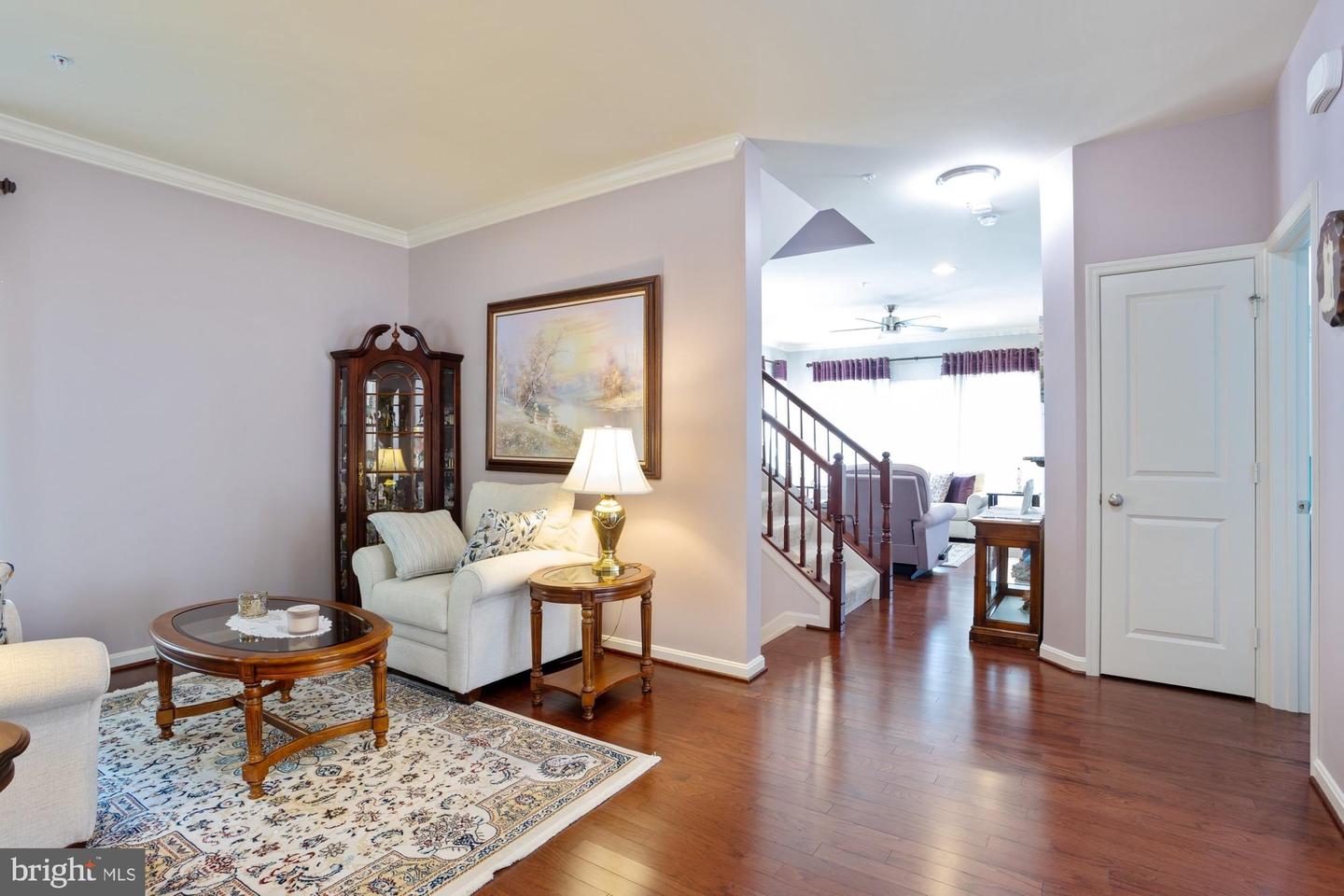 Baltimore, Maryland, 21221, United States, 4 Bedrooms Bedrooms, ,4 BathroomsBathrooms,Residential,For Sale,1927397