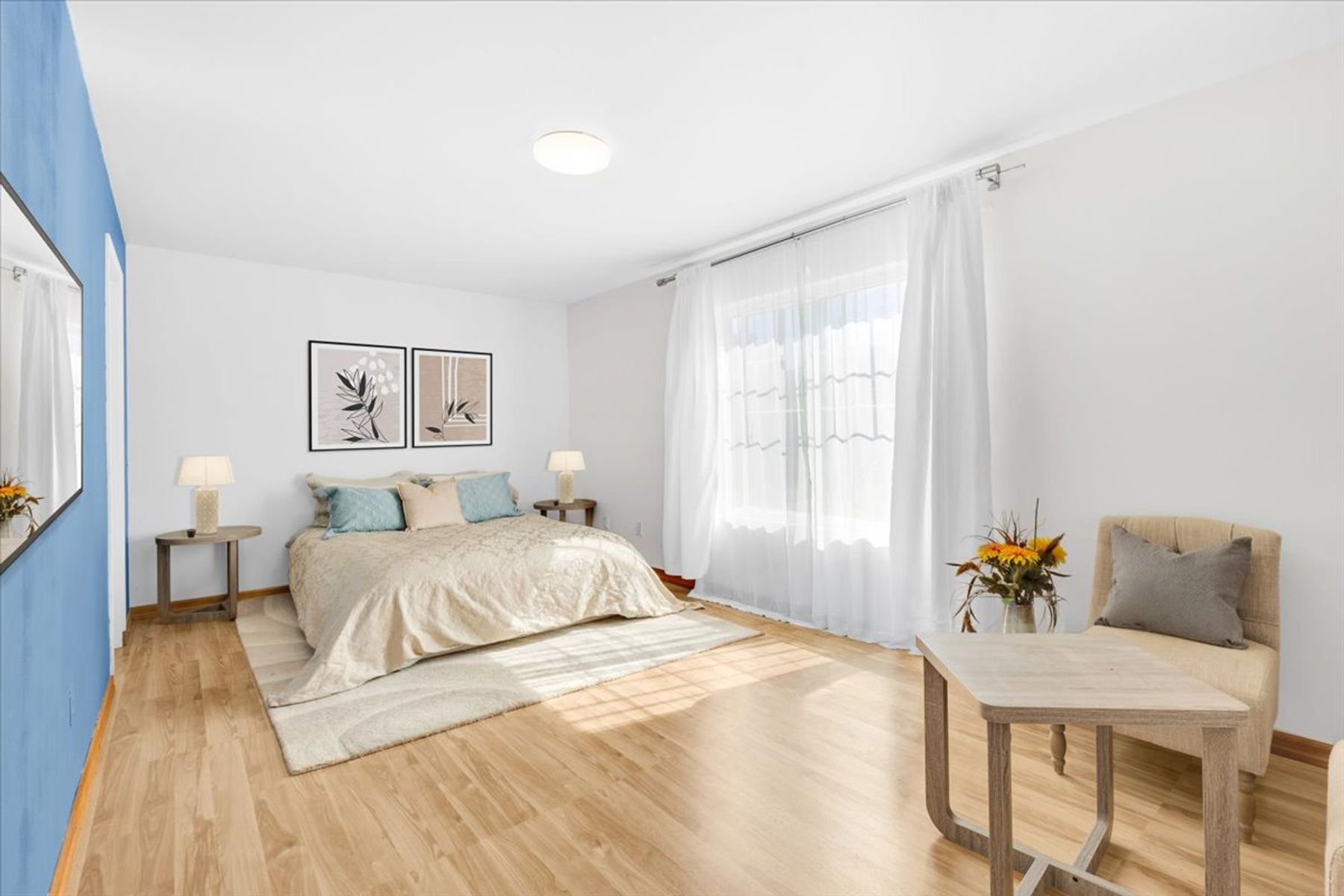  223 243rd Avenue Southeast, Sammamish, WA 98074 - 物件實景