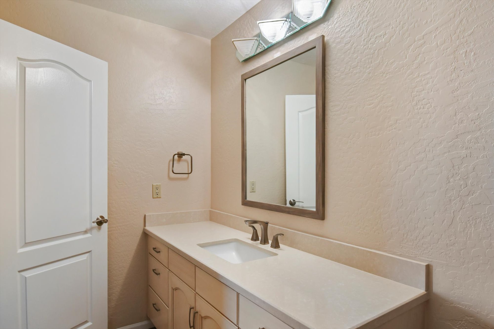  15459 E El Lago Boulevard¦Fountain Hills, AZ - 物件實景