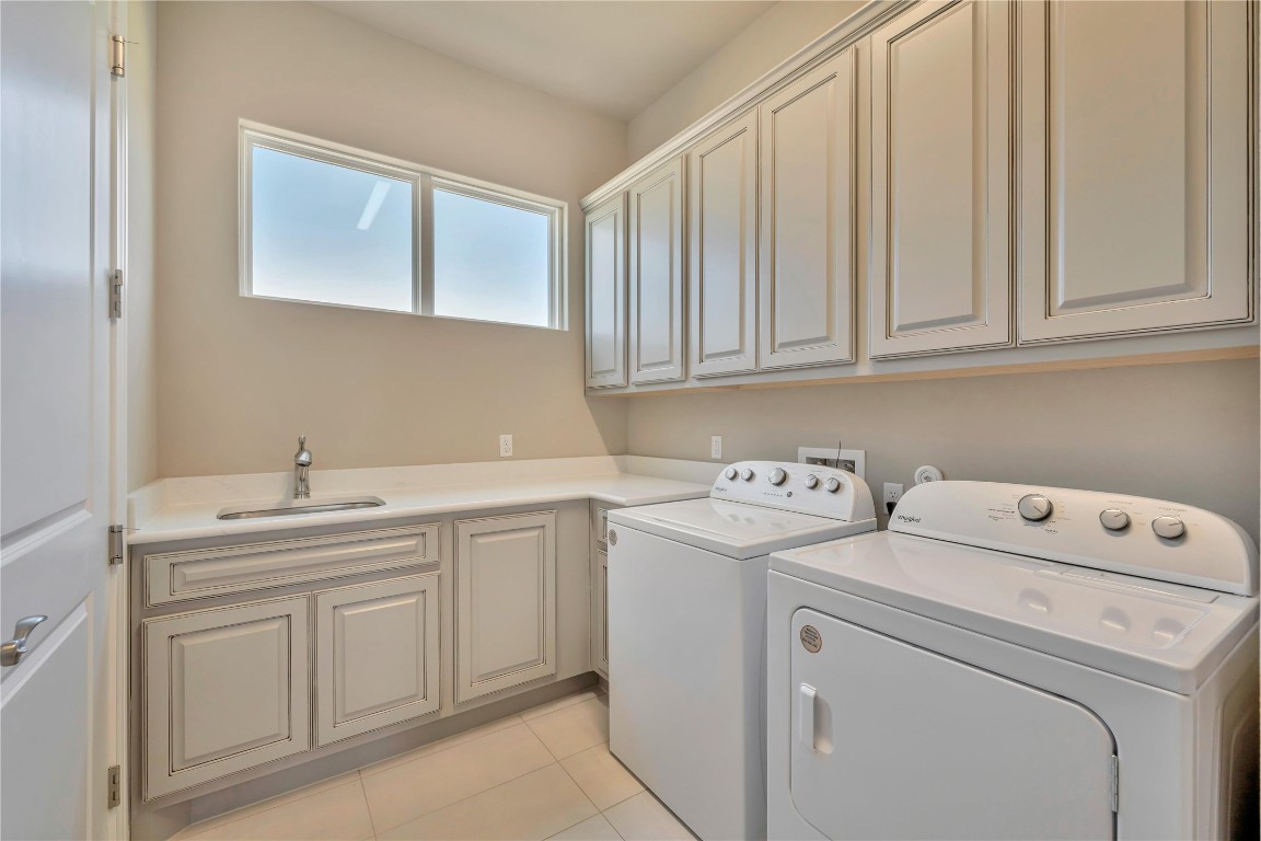 429 Mayapple Road, Horseshoe Bay, Texas, 78657, United States, 2 Bedrooms Bedrooms, ,3 BathroomsBathrooms,Residential,For Sale,429 Mayapple Road,1628308