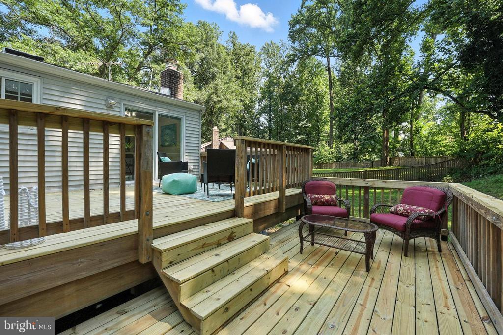 Woodbridge, Virginia, 22191, United States, 3 Bedrooms Bedrooms, ,3 BathroomsBathrooms,Residential,For Sale,1908245