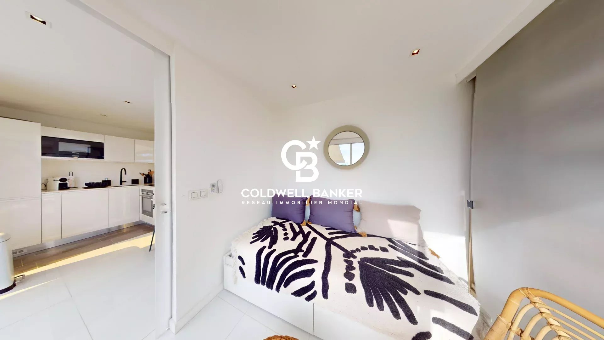 Saint-Barthélemy, Saint Barthelemy, ,Residential,For Sale,1673299, St Barth, St Barts, St Barthelemy, St. Barth, St. Barts, St. Barthelemy, Saint Barth, Saint Barths, Gustavia, 97133