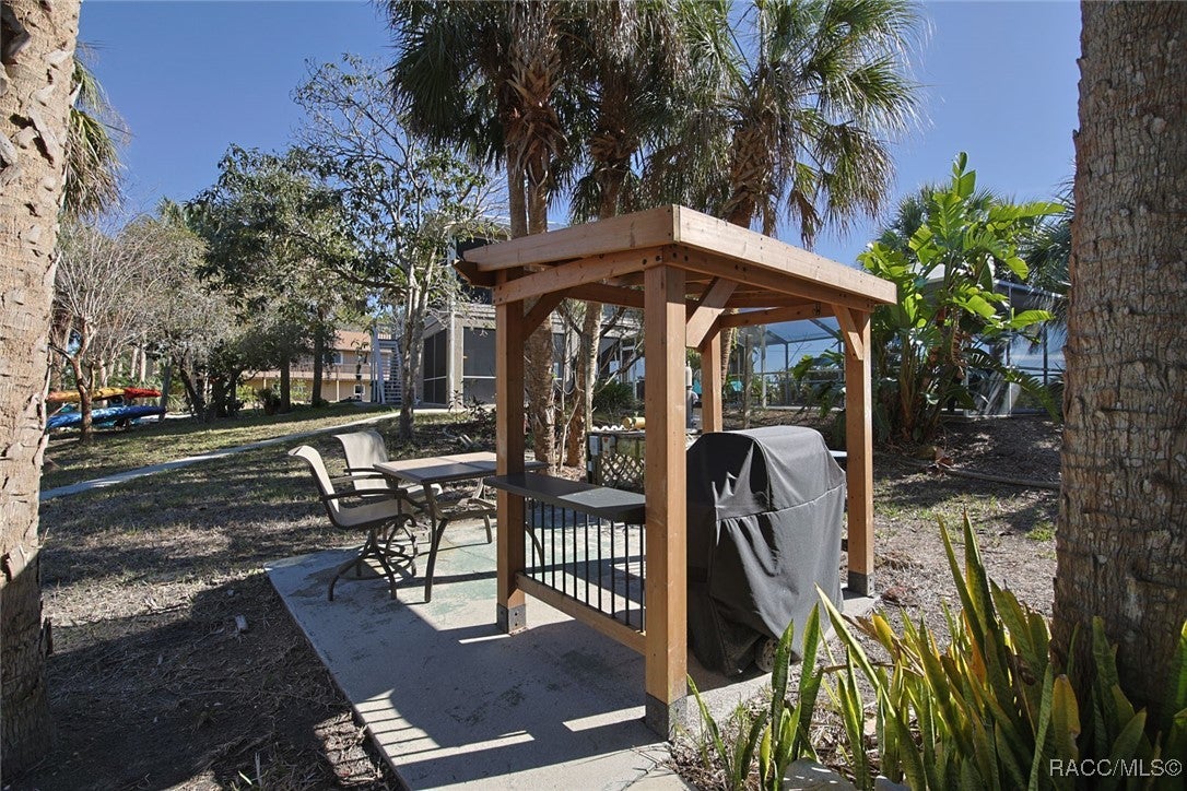 Crystal River, Florida, 34429, United States, 3 Bedrooms Bedrooms, ,3 BathroomsBathrooms,Residential,For Sale,1695751