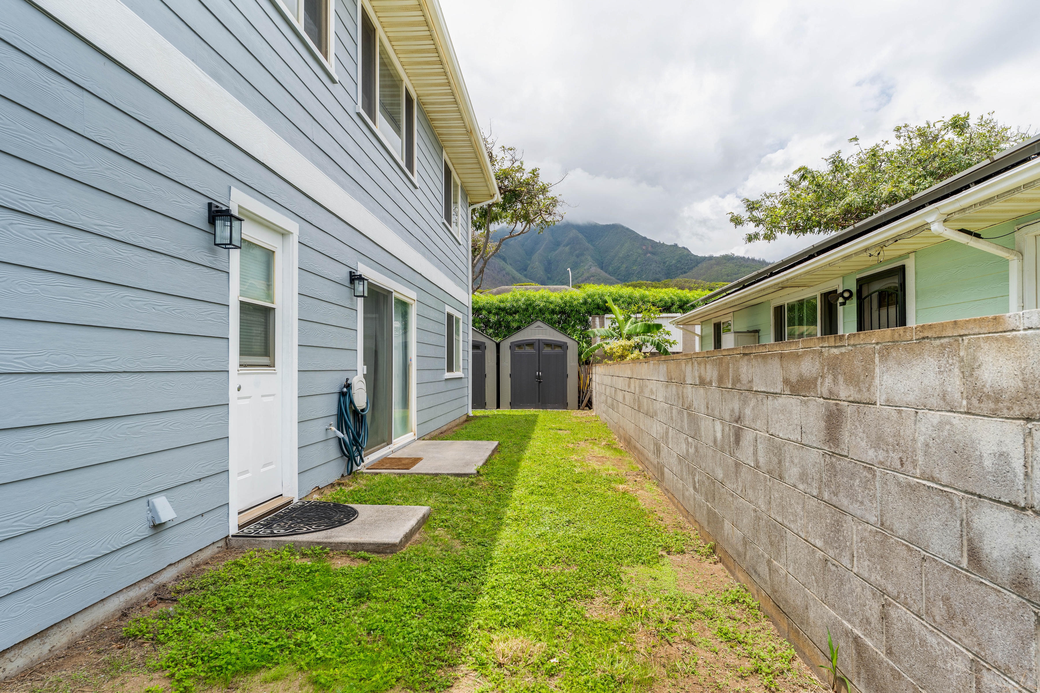  Updated Kehalani Home with Views, Deck, and Flexible Living - 物件實景