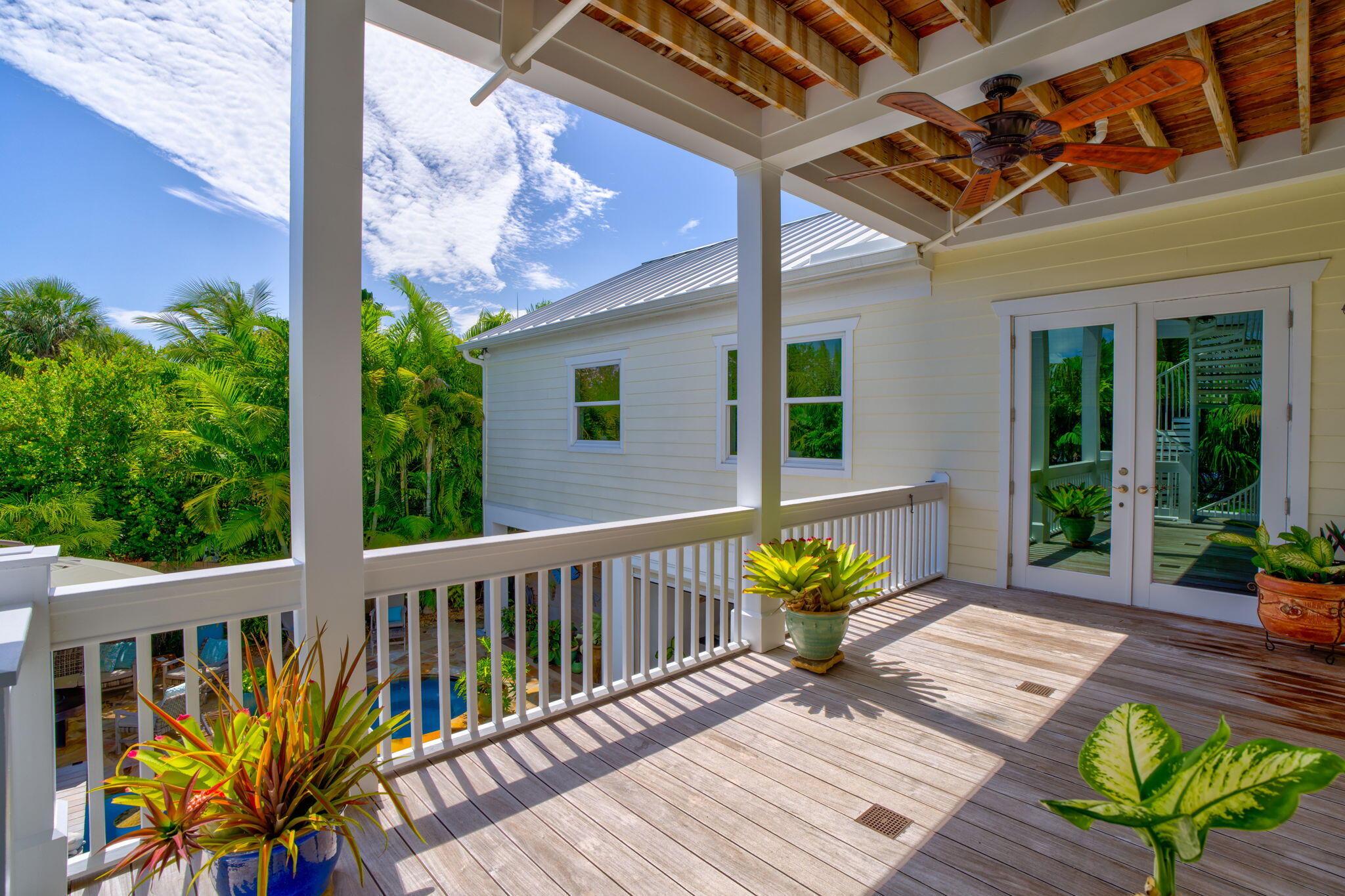 Cudjoe, Florida, 33042, United States, 3 Bedrooms Bedrooms, ,4 BathroomsBathrooms,Residential,For Sale,1911641