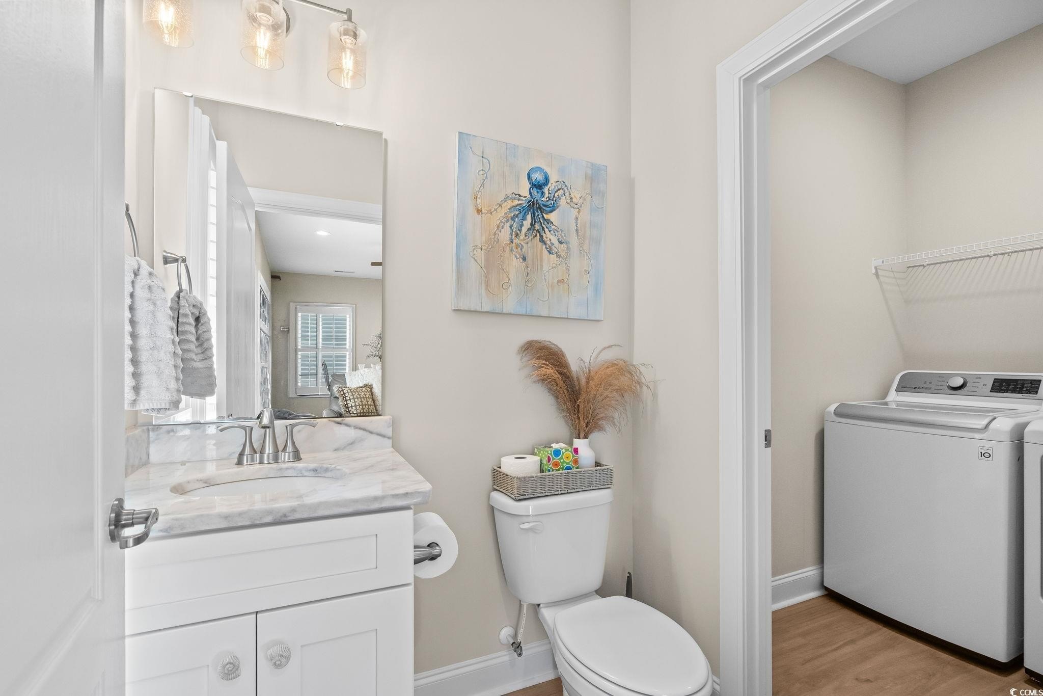 Little River, South Carolina, 29566, United States, 3 Bedrooms Bedrooms, ,3 BathroomsBathrooms,Residential,For Sale,2008853