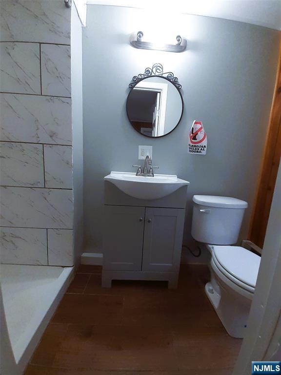 Paterson, New Jersey, 07504, United States, 5 Bedrooms Bedrooms, ,5 BathroomsBathrooms,Residential,For Sale,1837815
