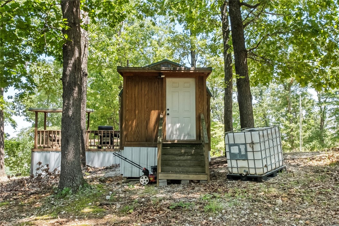 Rogers, Arkansas, 72756, United States, ,Land,For Sale,1858164