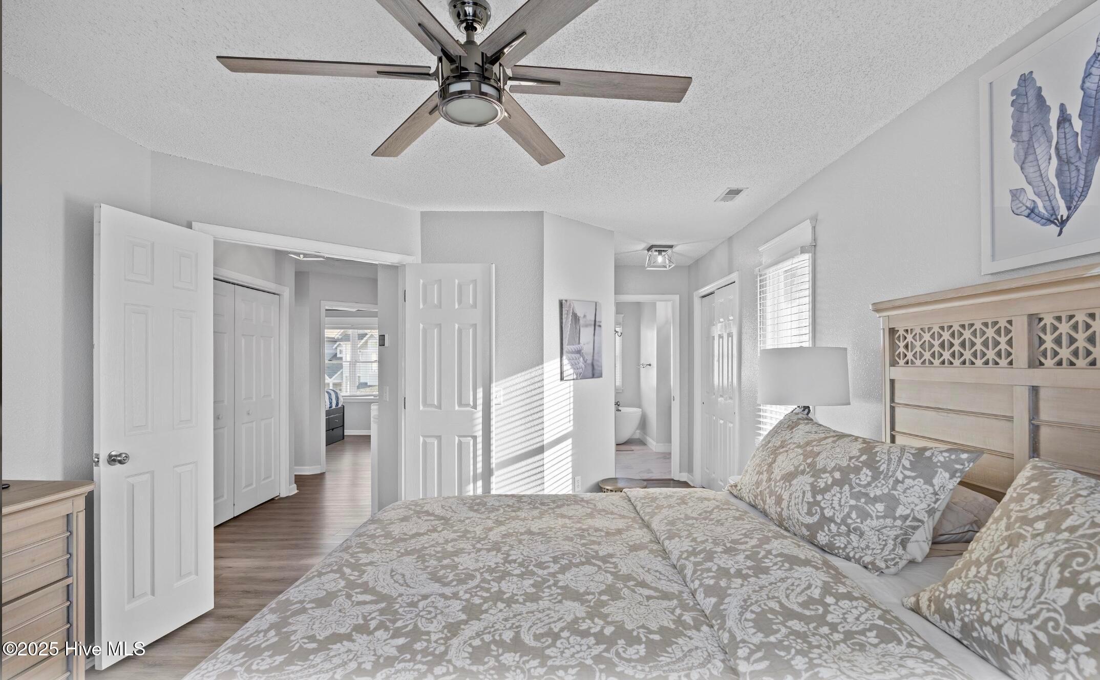 Manteo, North Carolina, 27954, United States, 3 Bedrooms Bedrooms, ,3 BathroomsBathrooms,Residential,For Sale,1900886