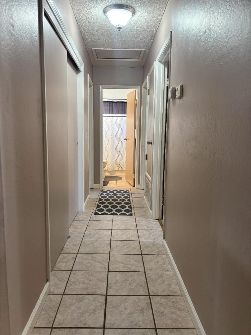 Fairfield, California, 94534, United States, 3 Bedrooms Bedrooms, ,2 BathroomsBathrooms,Residential,For Sale,1956451