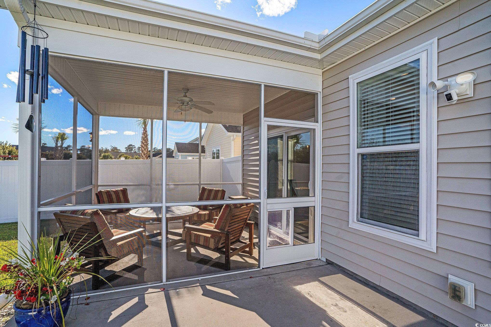 Myrtle Beach, South Carolina, 29588, United States, 3 Bedrooms Bedrooms, ,3 BathroomsBathrooms,Residential,For Sale,1990204