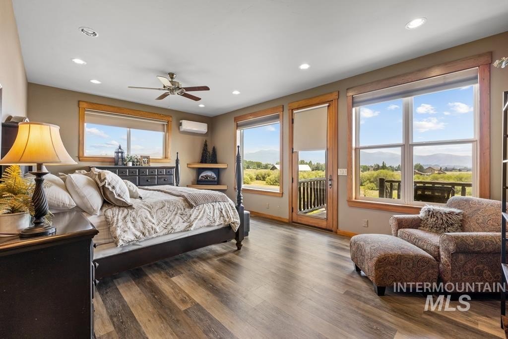 McCall, Idaho, 83638, United States, 4 Bedrooms Bedrooms, ,3 BathroomsBathrooms,Residential,For Sale,1825316