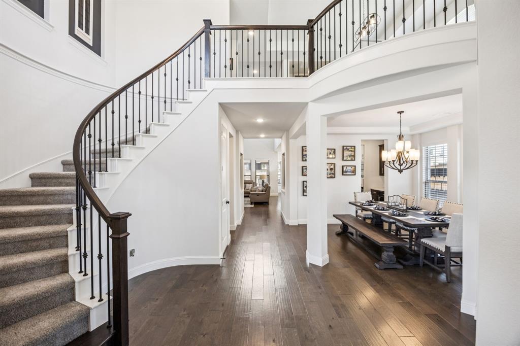 Rockwall, Texas, 75087, United States, 4 Bedrooms Bedrooms, ,4 BathroomsBathrooms,Residential,For Sale,1901224