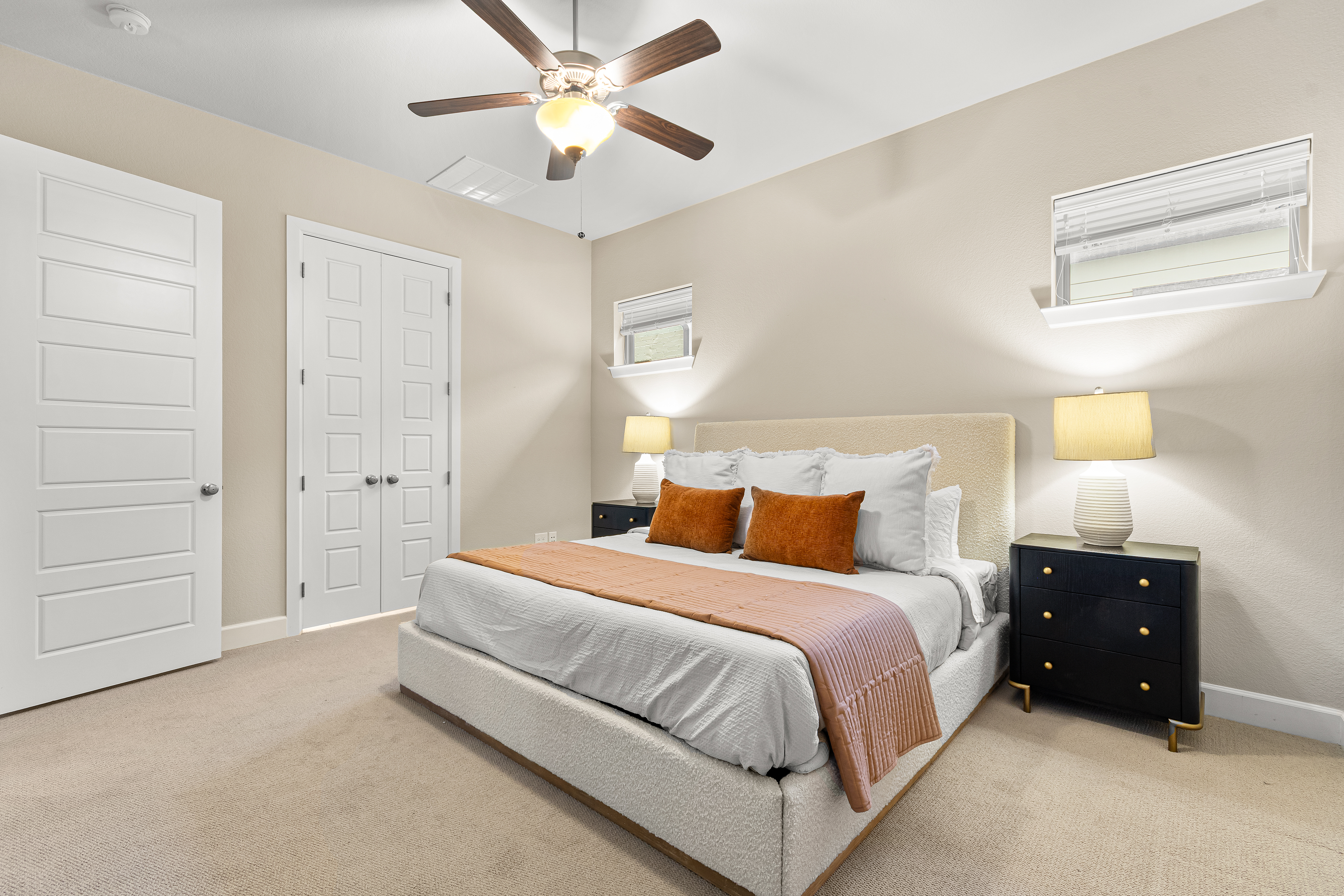  2205 Tremont Boulevard, Mckinney, TX, 75071 - 物件實景