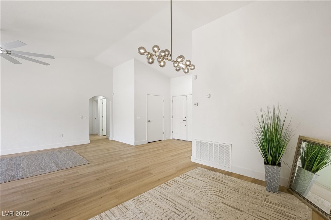 Las Vegas, Nevada, 89134, United States, 2 Bedrooms Bedrooms, ,2 BathroomsBathrooms,Residential,For Sale,1896521