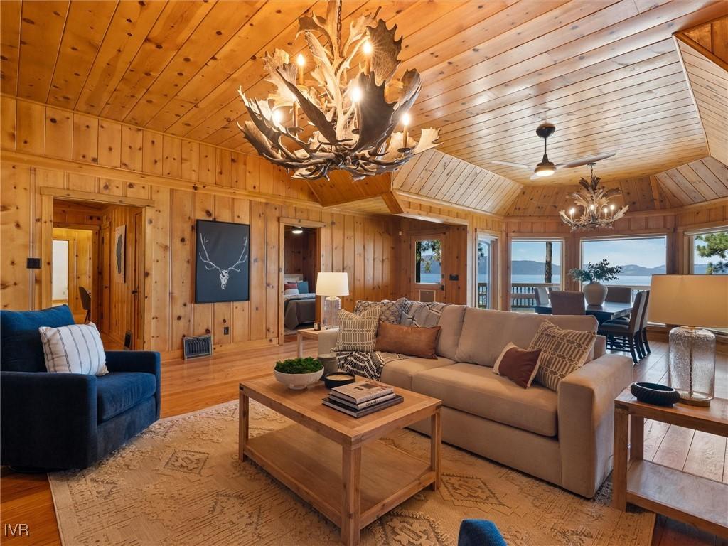 Glenbrook, Nevada, 89413, United States, 5 Bedrooms Bedrooms, ,4 BathroomsBathrooms,Residential,For Sale,1995630