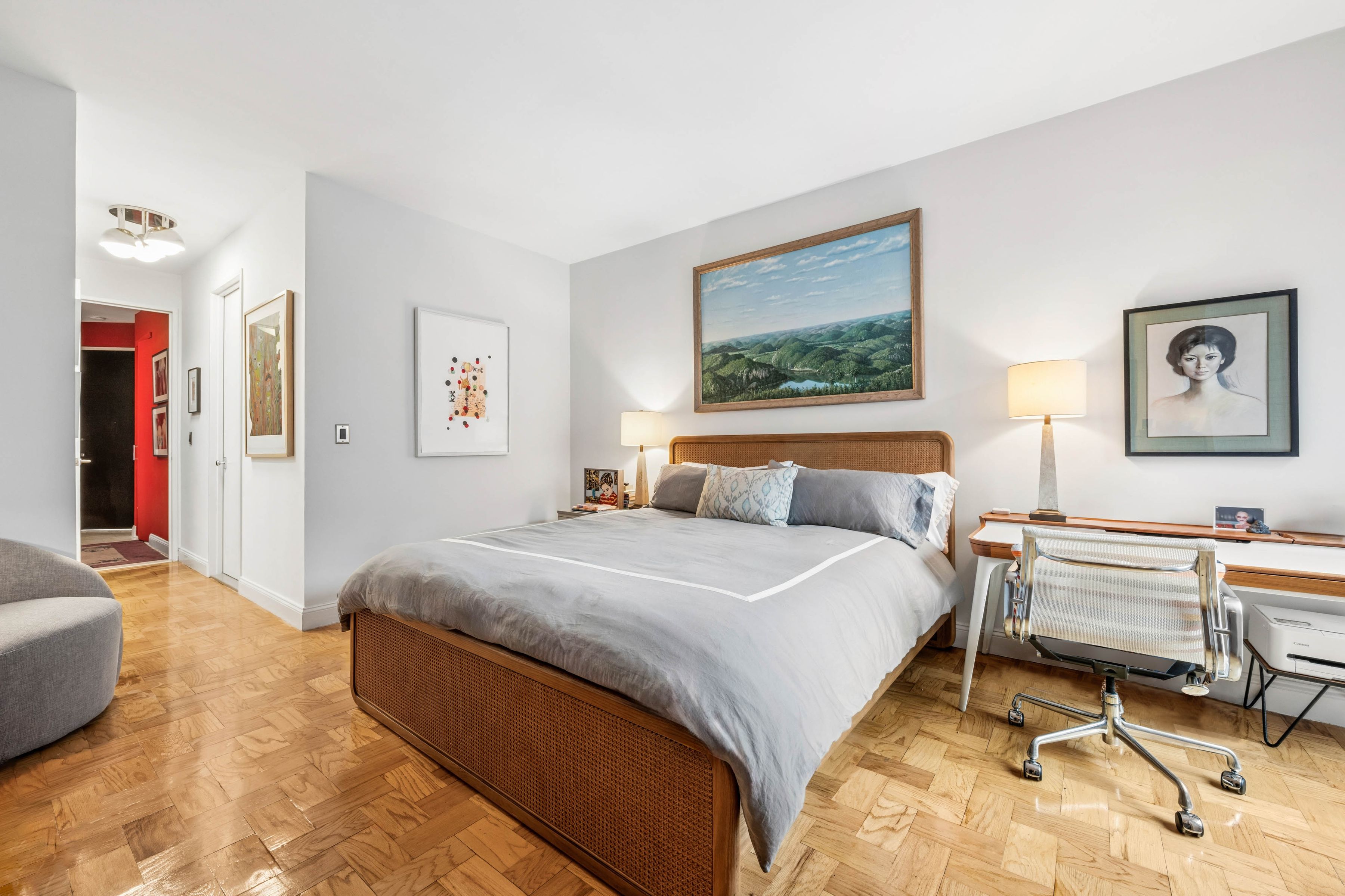  415 East 54th Street - 物件實景