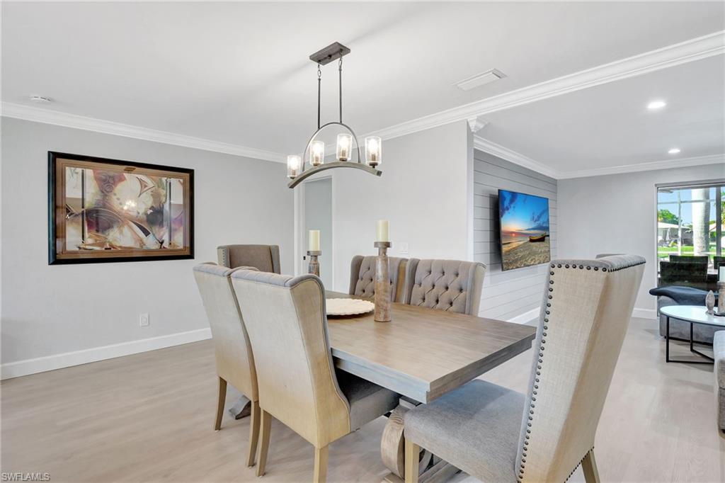 5318 Congo Ct, Cape Coral, Florida, 33904, United States, 3 Bedrooms Bedrooms, ,2 BathroomsBathrooms,Residential,For Sale,5318 Congo Ct,1667707