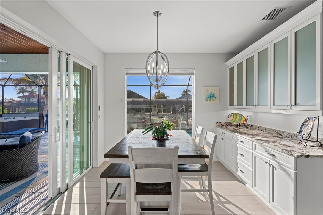 St James City, Florida, 33956, United States, 4 Bedrooms Bedrooms, ,4 BathroomsBathrooms,Residential,For Sale,2018971
