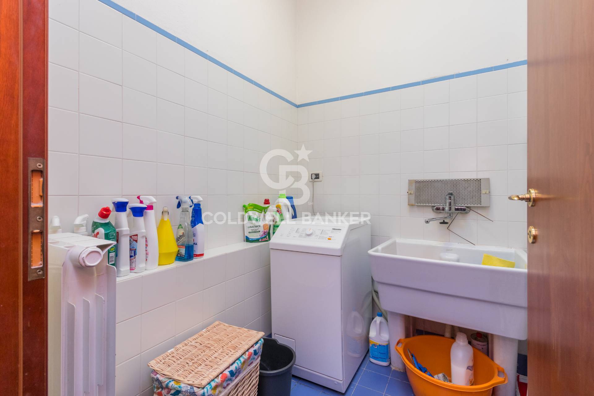 Venezia, Venezia, 30100, IT, 3 Bedrooms Bedrooms, ,2 BathroomsBathrooms,Residential,For Sale,1751256