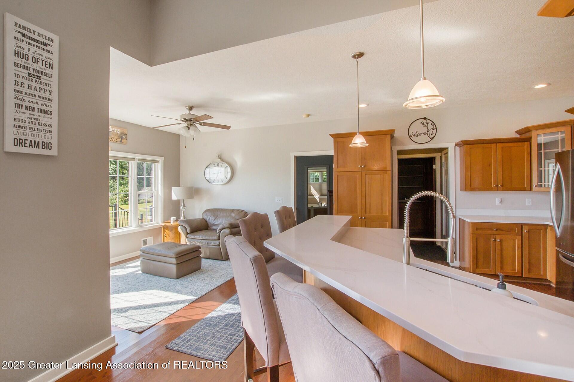 Eaton Rapids, Michigan, 48827, United States, 5 Bedrooms Bedrooms, ,3 BathroomsBathrooms,Residential,For Sale,1934713