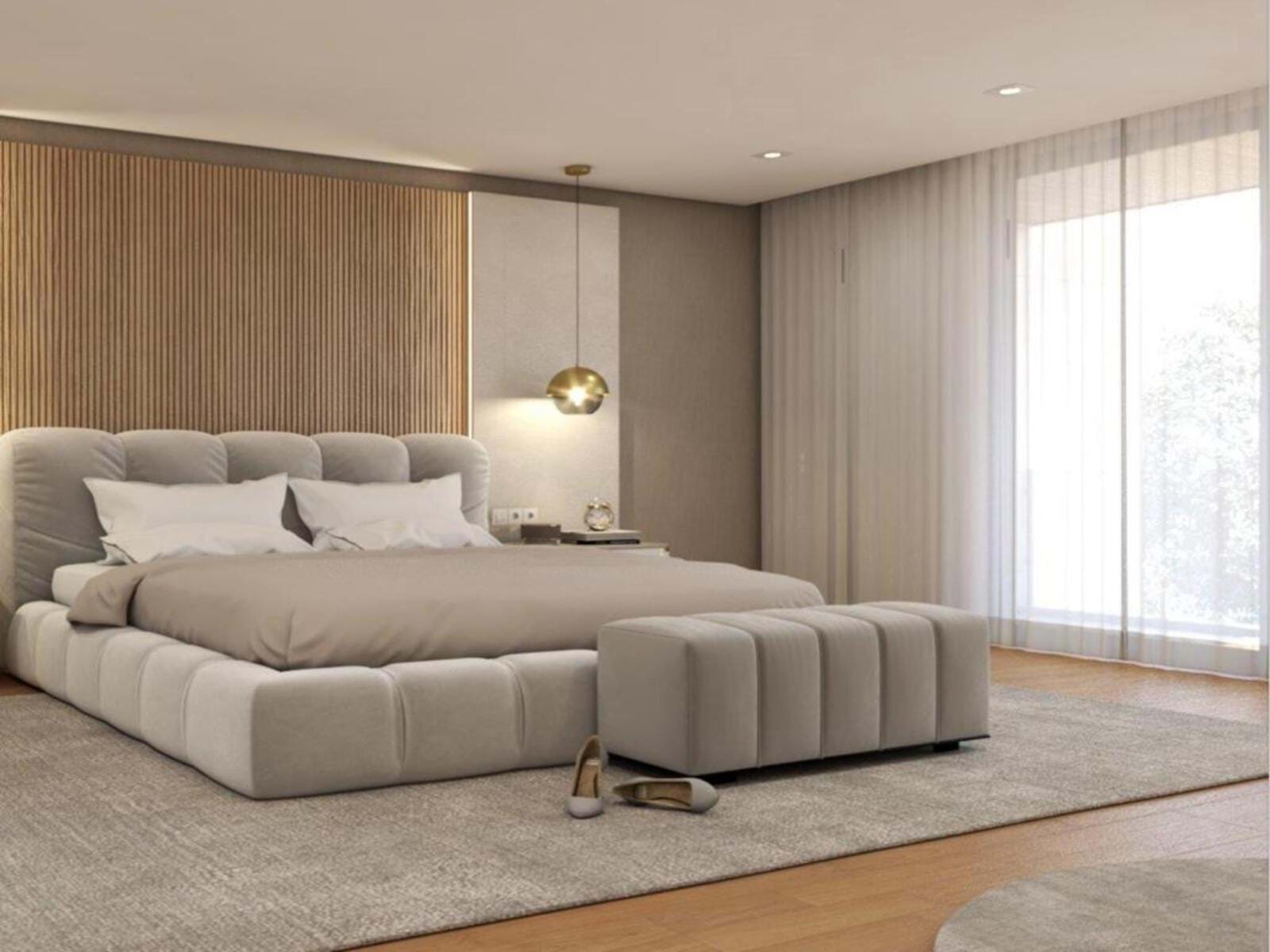 Grândola, Setúbal, 7570-779, PT, 4 Bedrooms Bedrooms, ,4 BathroomsBathrooms,Residential,For Sale,1699863