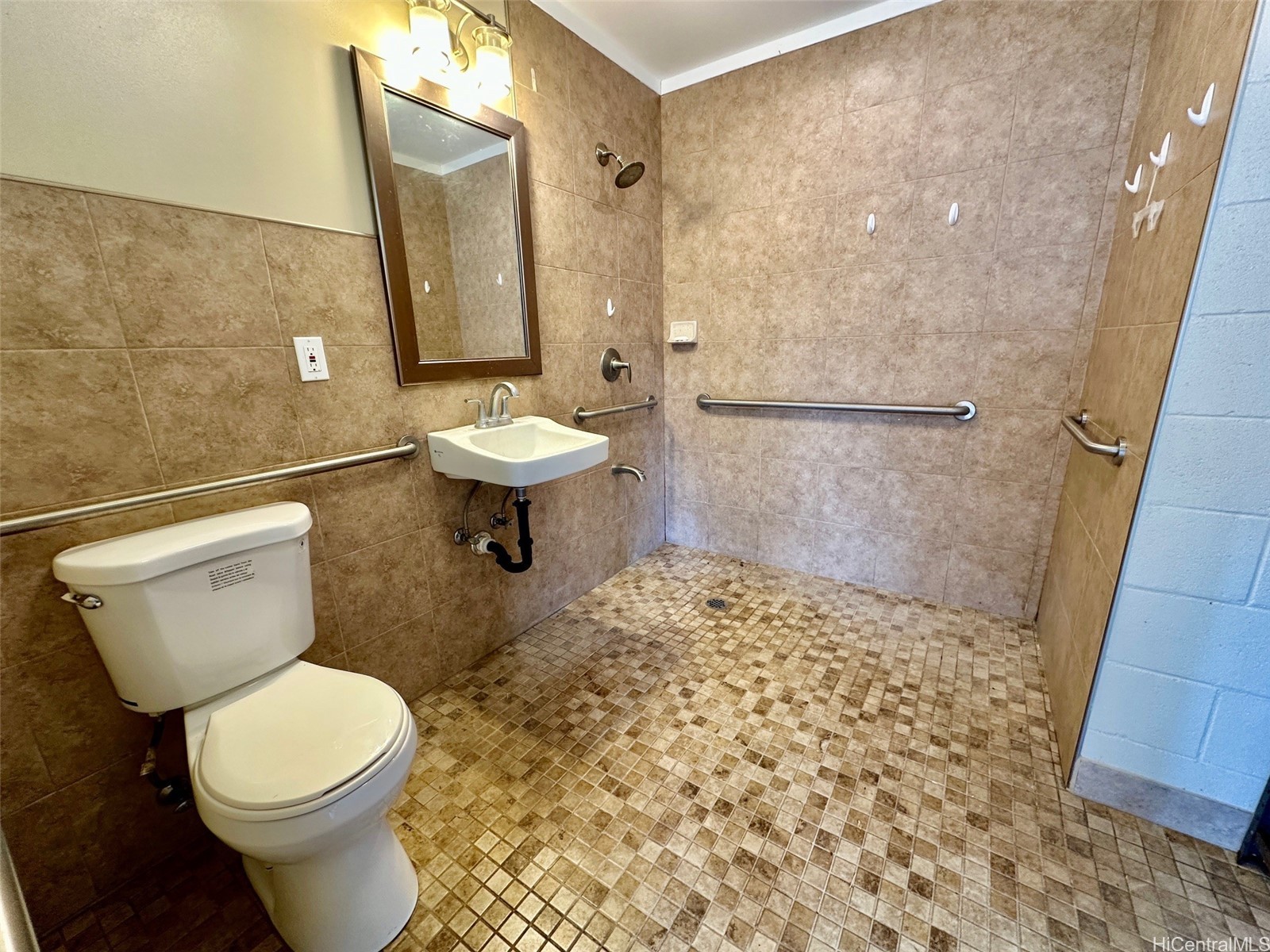 Waianae, Hawaii, 96792, United States, ,Residential,For Sale,1857376