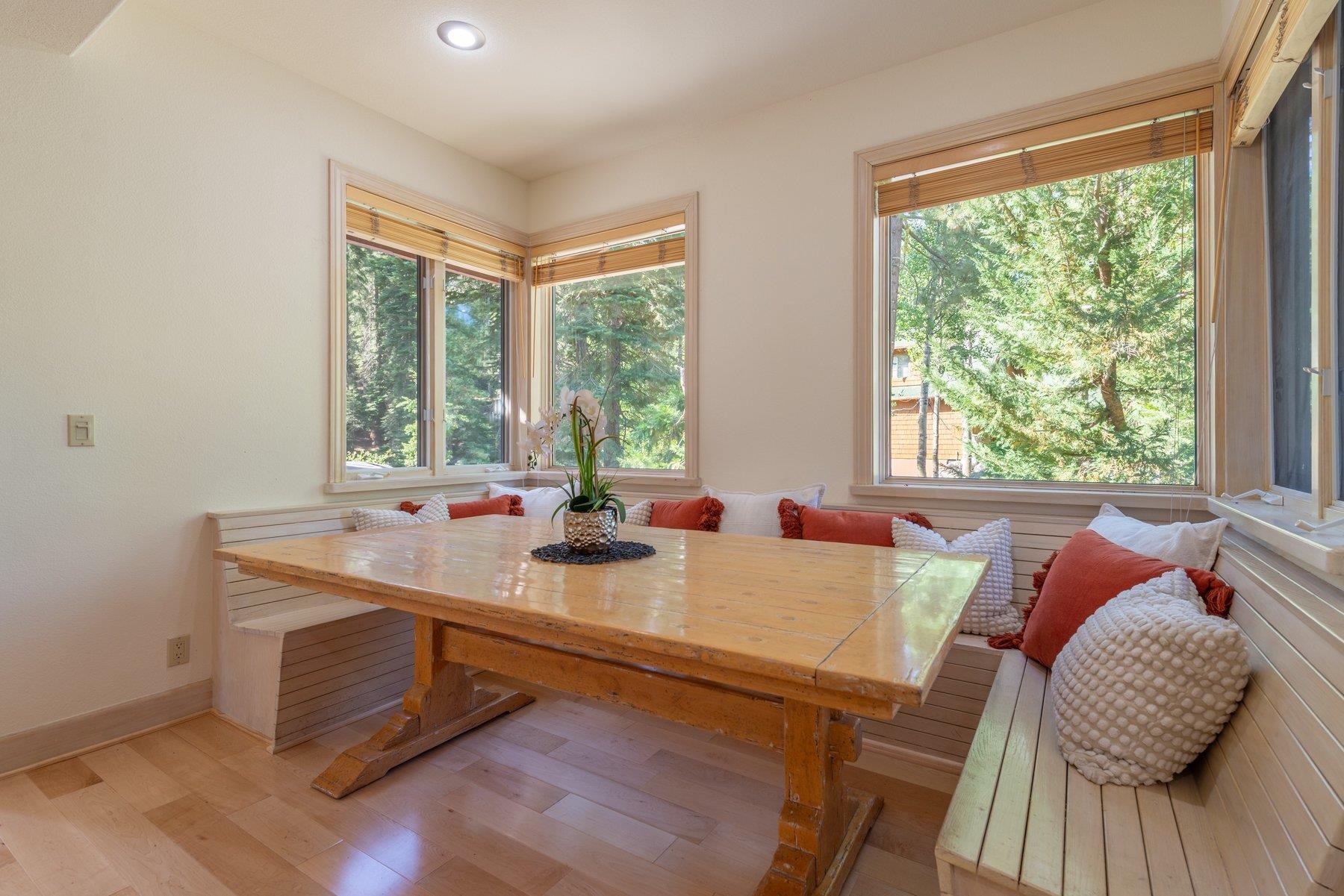Olympic Valley, California, 96146, United States, 5 Bedrooms Bedrooms, ,4 BathroomsBathrooms,Residential,For Sale,1906750