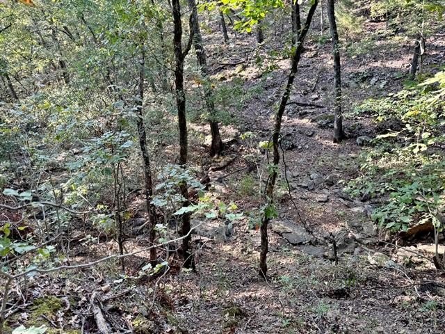 Hulbert, Oklahoma, 74441, United States, 3 Bedrooms Bedrooms, ,2 BathroomsBathrooms,Residential,For Sale,1976357