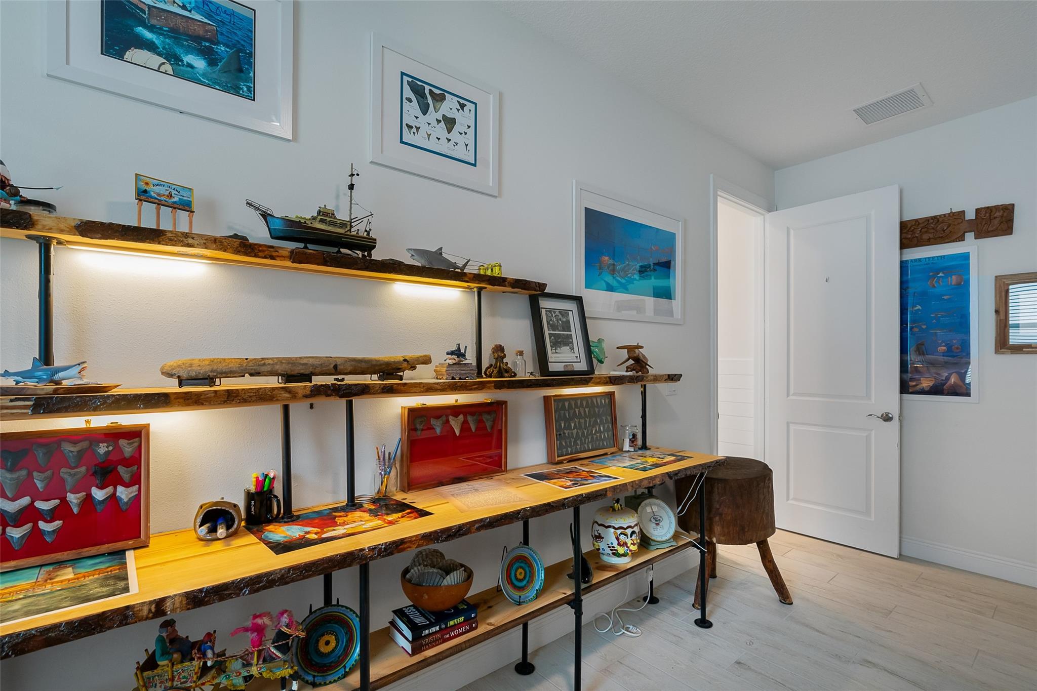 Vero Beach, Florida, 32967, United States, 4 Bedrooms Bedrooms, ,3 BathroomsBathrooms,Residential,For Sale,1668388